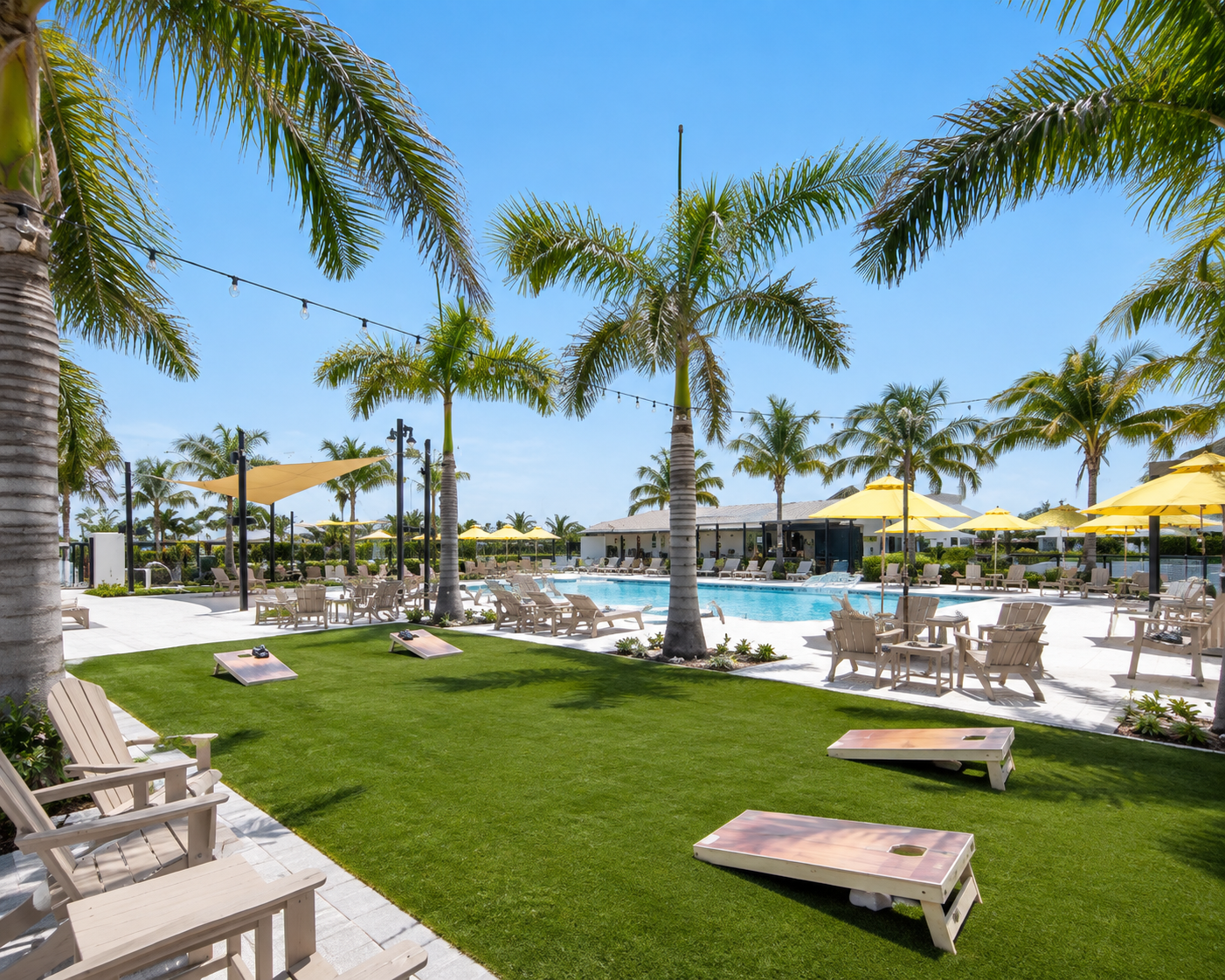 Sunstone Lakeside new construction community in Wellen Park, Florida